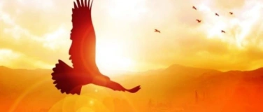 Event-Image for 'Das Wunder in dir'