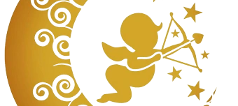 Veranstalter:in von Genug von Dating Apps?  Beta-Test Slow Speed Dating (33&ndash;42)