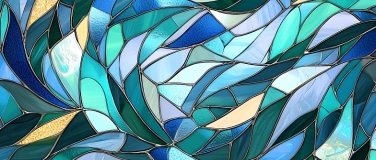 Event-Image for '​Infoabend zur Mitarbeit in der Kirchenpflege'