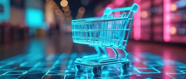 Event-Image for '&Eacute;v&eacute;nement &laquo; L'IA dans le commerce de d&eacute;tail &raquo;'