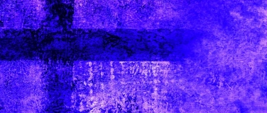 Event-Image for 'Konzert zum Karfreitag'