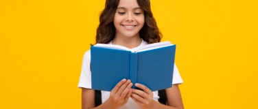 Event-Image for 'B&uuml;chertipp live!'