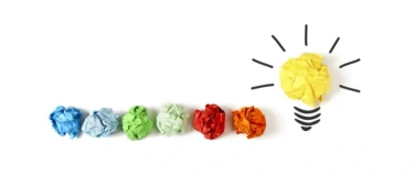 Event-Image for '&Eacute;v&eacute;nement "Des id&eacute;es pour un marketing plus efficace"'