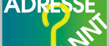 Event-Image for 'Adresse unbekannt'