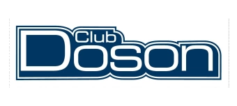 Organisateur de Party Club Doson Nation / 25 Jahre Club Doson