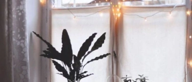 Event-Image for 'Yoga im Advent'