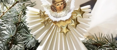 Event-Image for 'Advent im Brandlhof'