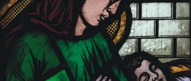 Event-Image for 'Konzert im Advent'