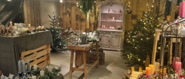 Event-Image for 'Adventsanlass im Lerchenbühl'