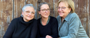 Event-Image for 'Adventsingen'