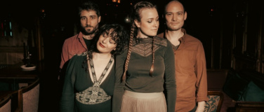 Event-Image for 'Áed (Luzern)'