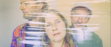 Event-Image for 'https://www.progr.ch/de/agenda/aeiou-blotus-effectl-albumtau'