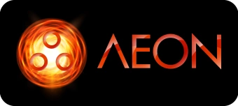 Event organiser of SAHI SIVA