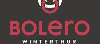 Veranstalter:in von Timeless Love