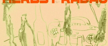 Event-Image for 'HERBST RADAU'