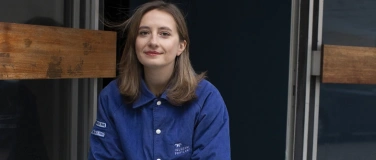 Event-Image for 'Lesung Anika Landsteiner &lsaquo;Tr&auml;ume aus Salz&rsaquo;'