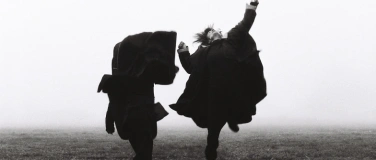 Event-Image for 'AFAR'