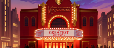 Event-Image for 'Soir&eacute;e annuelle FSG Vevey-Ancienne 7 f&eacute;vrier 2026 19h30'