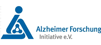 Veranstalter:in von Alzheimer vorbeugen und behandeln - was ist heute m&ouml;glich?