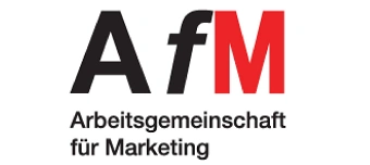 Event organiser of AfM-Jahrestagung 2026