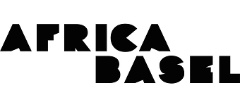 Organisateur de Africa Basel
