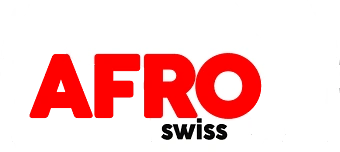 Event organiser of SOUL TO SOUL