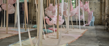 Event-Image for 'After-Work-Tour im Kunstraum Dornbirn'