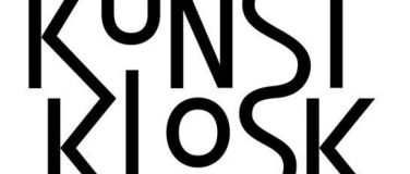 Event-Image for 'Afterparty Wintermarkt - Kunstkiosk x Talhof'