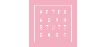 Event organiser of AFTER WORK STUTTGART - Do 29.01.26