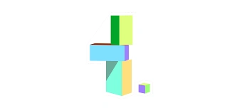 Veranstalter:in von AFZ 2025  -  FILM: GREEN OVER GRAY
