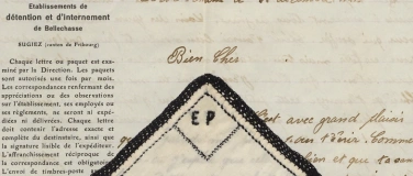 Event-Image for 'Internements administratifs: les t&eacute;moins absents'