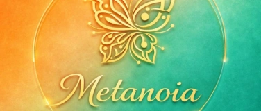 Event-Image for 'Metanoia -Freiraum f&uuml;r Erwachsene.'