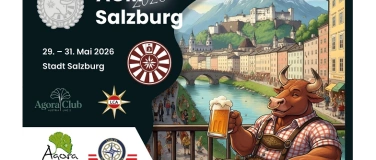 Event-Image for 'Full weekend'