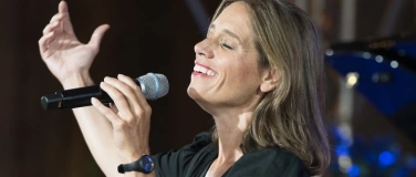 Event-Image for 'Agnes Palmisano – Die besten Jahre'