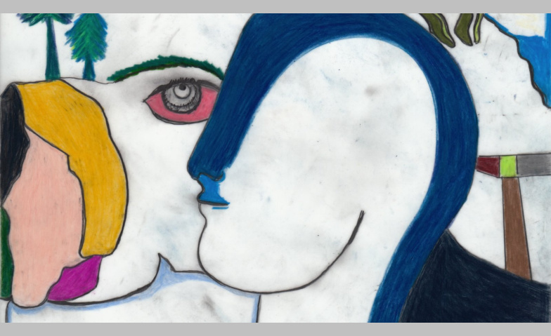 Event-Image for 'Agn&egrave;s Wyler &ndash; Syncope'