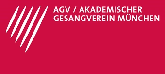 Event organiser of Sinfoniekonzert des Akademischen Gesangverein M&uuml;nchen