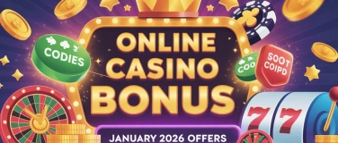 Event-Image for 'Verde Bonus Code Januar 2026 &ndash; Startguthaben ohne Einzahlung'