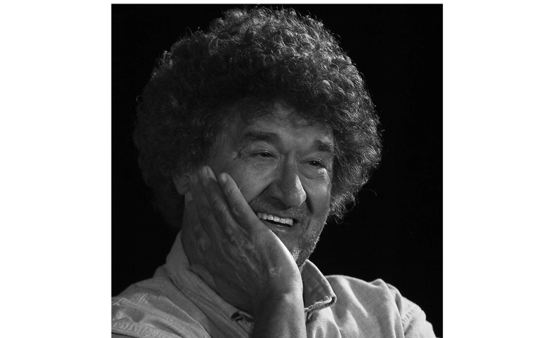 Event-Image for 'Mon Moli&egrave;re'