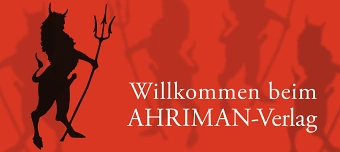 Event organiser of Lebe billig, stirb beizeiten!