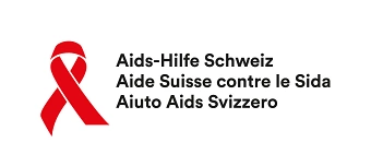 Event organiser of 40 Jahre Aids-Hilfe Schweiz: Congress