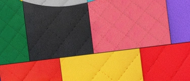 Event-Image for 'Der Tod zu Basel'