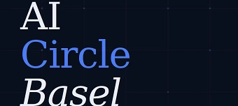 Veranstalter:in von AI Circle Basel - First Meetup