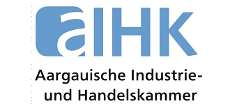 Event organiser of Nacht der Aargauer Wirtschaft: Besichtigung Saline Riburg