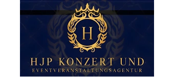 Event organiser of Premium-Adventure-Event "Schatzsuche im Oberpf&auml;lzer Wald"