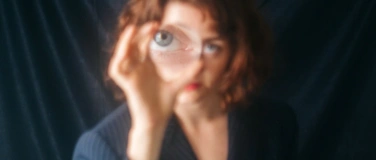 Event-Image for 'Aino Salto'