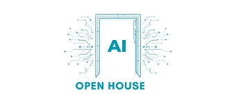 Organisateur de AI Open House meets ICT Scouts
