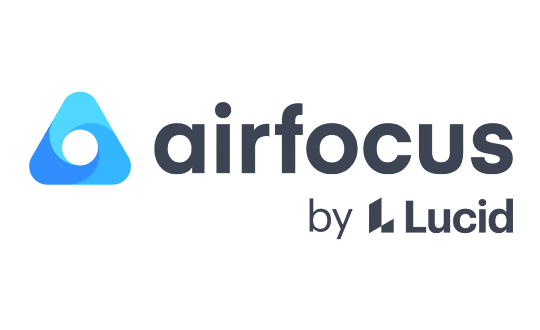Sponsoring-Logo von Product Academy SUMMIT 2026 Event
