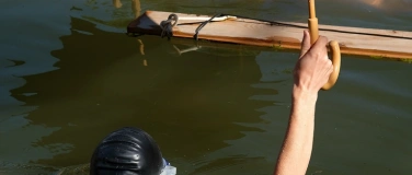 Event-Image for 'Workshop: hum[and]sing im Bad zum Raben'