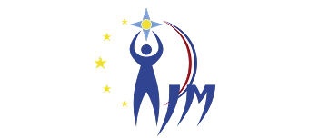 Veranstalter:in von AJM Get Together