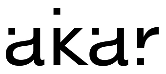 Event organiser of Zwischen den Zeilen - akar Tanzschulvorstellung